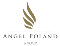 Angel Poland Group