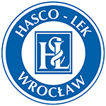 HASCO lek