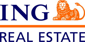 ING real estate